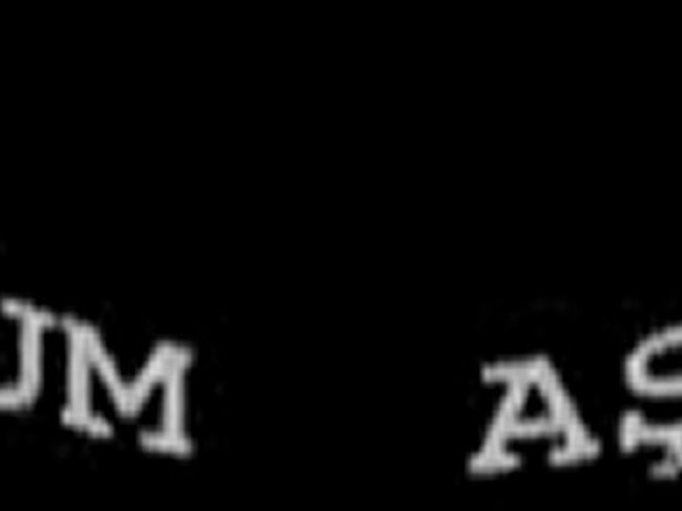 [[ SEVIYORUM ASKIM ]]