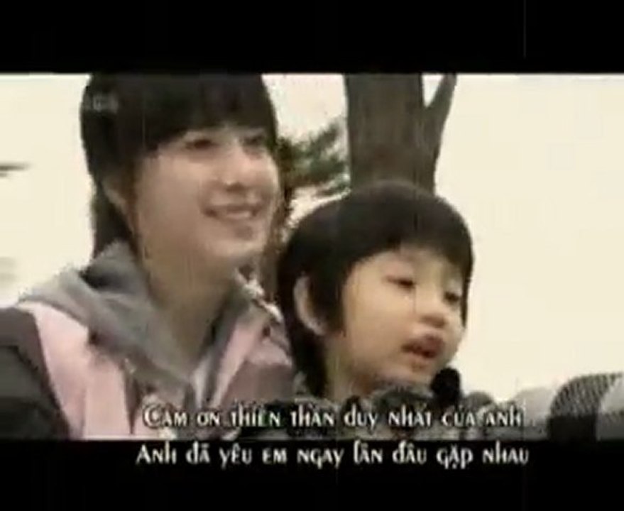 [[ İNADİNİ BIRAK ]]