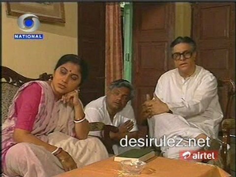 Byomkesh Bakshi - 19th july 2011 pt5