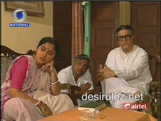 Byomkesh Bakshi - 19th july 2011 pt5