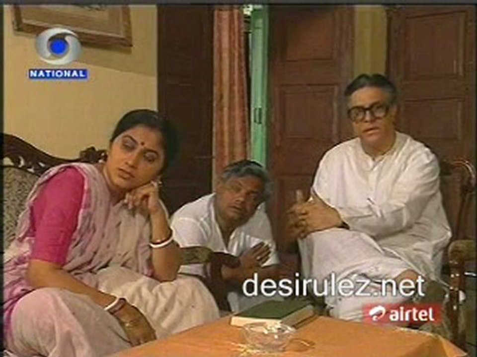 Byomkesh Bakshi - 19th july 2011 pt5