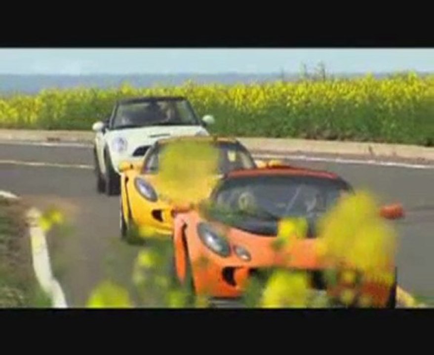 [[ ELİMDE BİR KALEM ]]