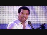 Lionel Richie _ Easy (Live)