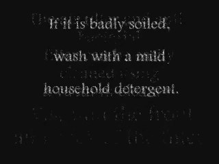 Boca Raton Best AC Repair (561)981-6403