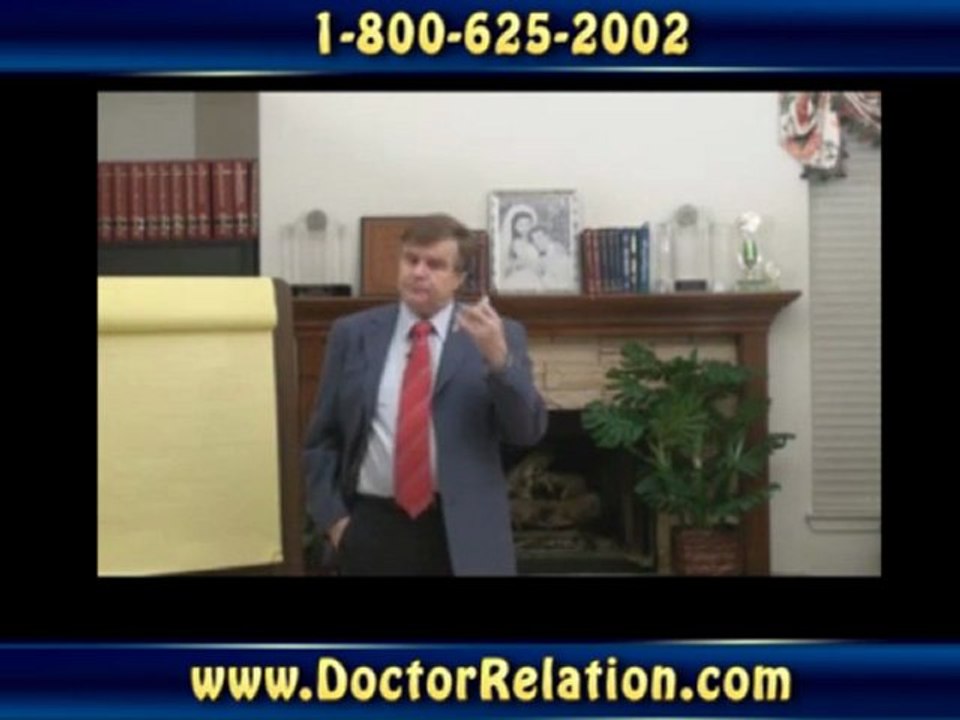 Dental Practice Management Companies Show Dentist Different Dental  Strategies About Dentistry