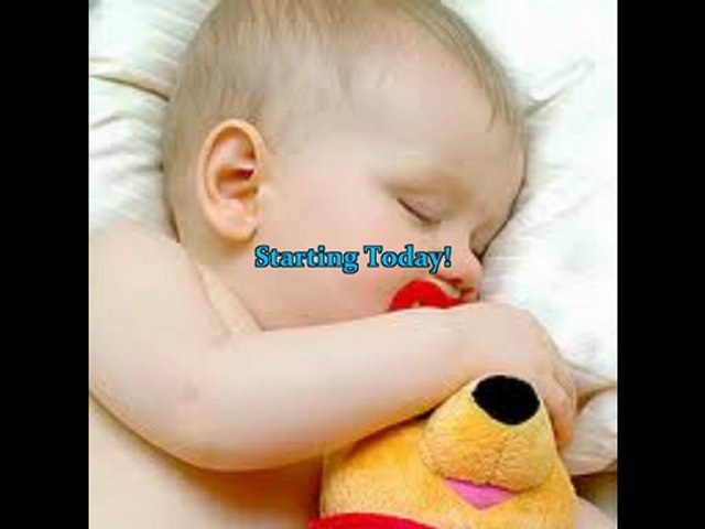 How To Go Asleep Fast?