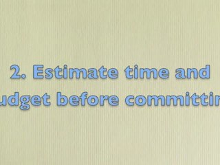 Denver Bathroom Remodeling