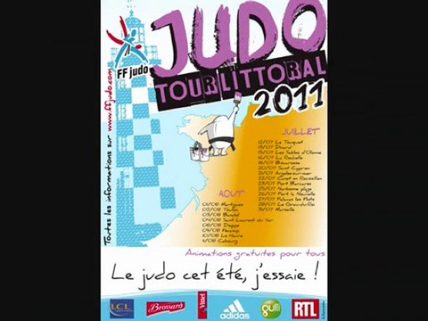 Spot RTL M. Bataille JTL 2011