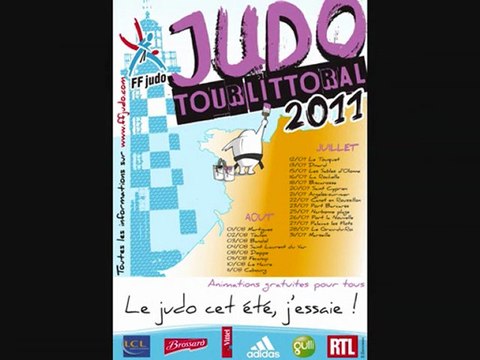 Spot RTL M. Ribout JTL 2011