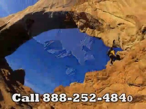 Centers For Troubled Youth Utah Call 888-252-4840 For ...