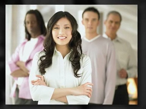 Totowa Apartment Rentals | Real Estate Guide | ...