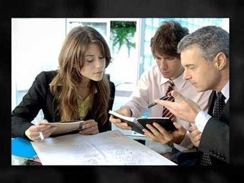 Townhomes For Sale Totowa | Real Estate Guide | ...