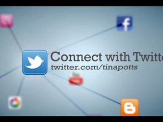 Facebook for Making Money