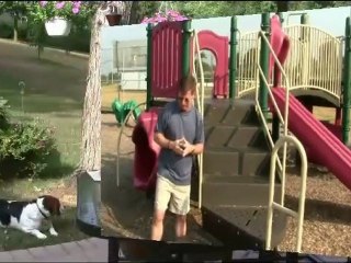 Stair Step to Profits