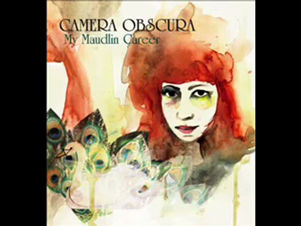 Lyrics Training    Improving your foreign languages skills