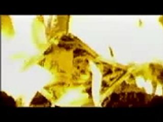 Undertaker Sci Fi Commercial (1999)