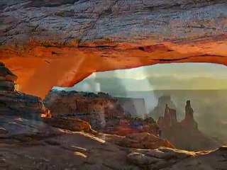 What Is Wilderness therapy Utah Call 888-252-4840 For ...