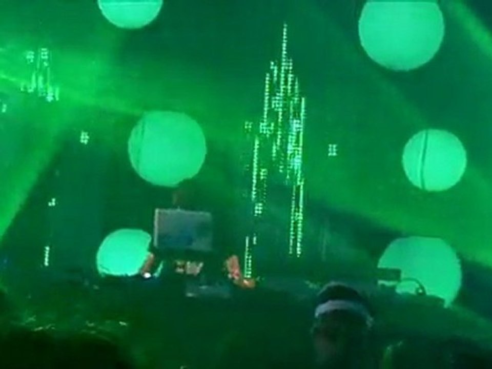 BIBIO 2