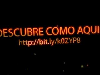 (como convertir un auto a electrico)