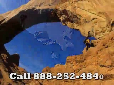 Help For Troubled Teenagers Utah Call 888-252-4840 For ...