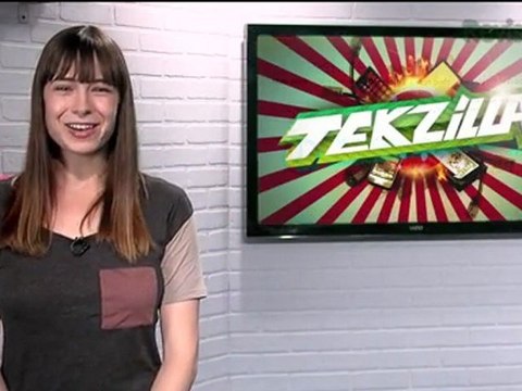 Manage Multiple Clipboard Items - Tekzilla Daily Tip