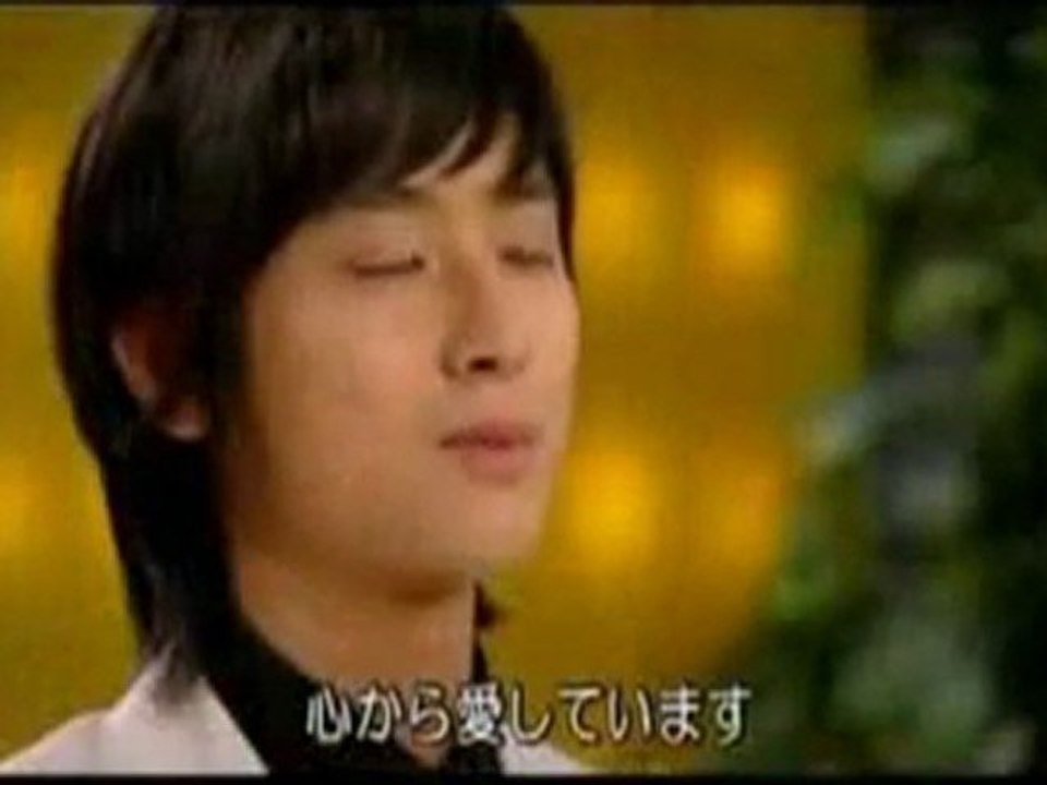 [[ YALANLARIN SENDE KALSIN ]]