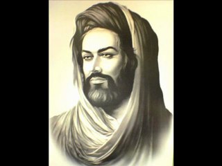 ALEVİ CANLAR - İLYAS SALMAN - ALA GÖZLÜ NAZLI PİRİM