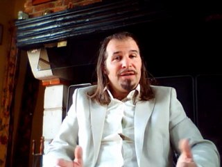 Recadrage en PNL par un hypnothérapeute à  Le Havre