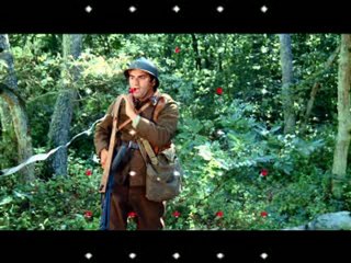 Le con qui a fait sauter le pont par DJ Goutosaure