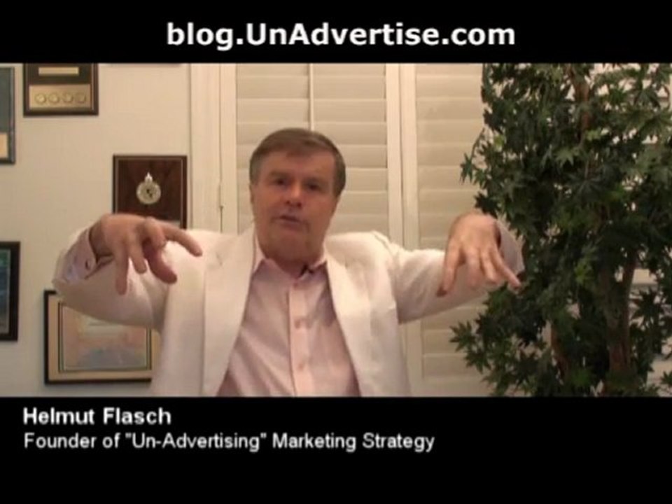 Dental Marketing Ideas & A Solid Dental Marketing Plan Help Dentist Get More Dental Patients