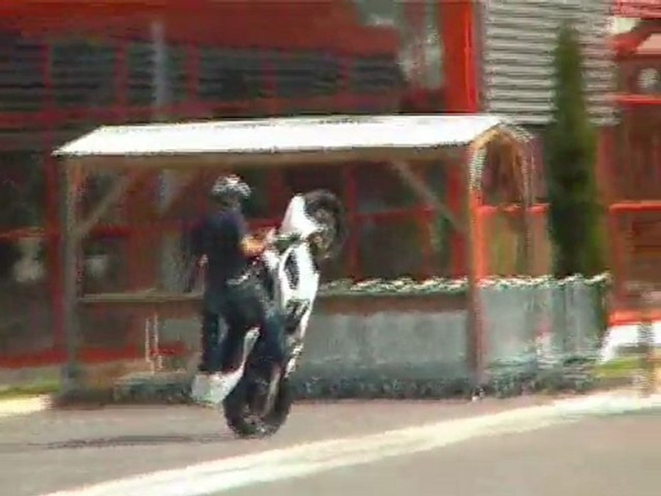 Ride_Trip