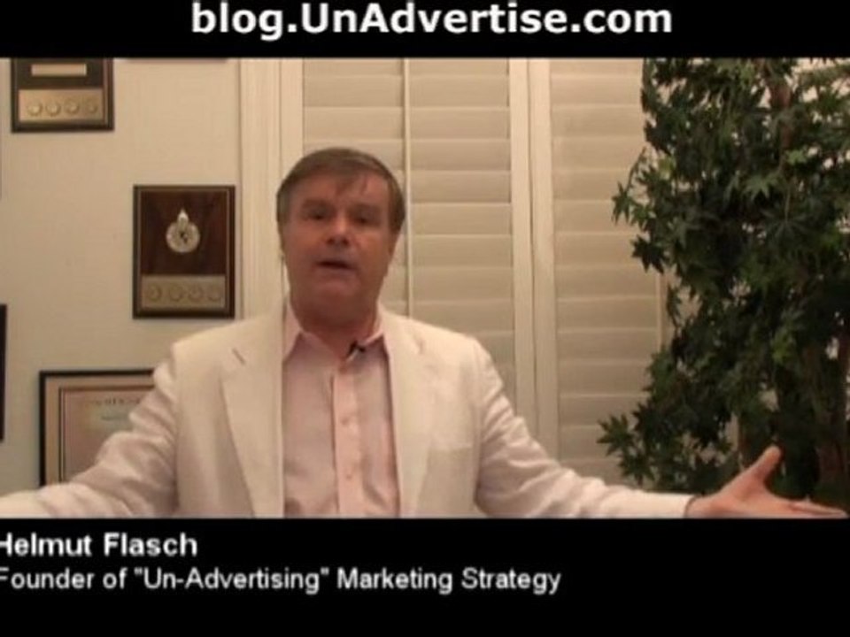 Dental Marketing Ideas Help Dentists Manage Marketing Income Better