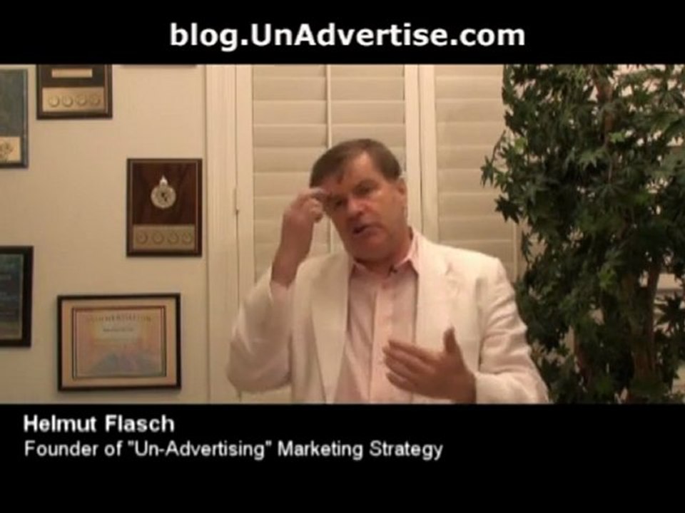 Dental Marketing Ideas Help Dental Practitioners Ensure The Workability Of Denta Practices