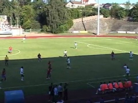 PLEIN CADRE (ASSE) : ACTU DU 11 AU 15/07/2011