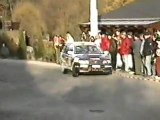 Circuit des Ardennes 1993 part 4