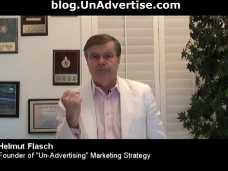 Dental Marketing Ideas Help Dentist Get Enough Press & Promote Marketing For Dentistry