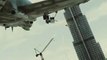 Ace Combat : Assault Horizon - F4-E Phantom II Trailer