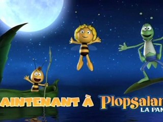 Les Prévisions Météo du 20 juillet 2011 (Lille)