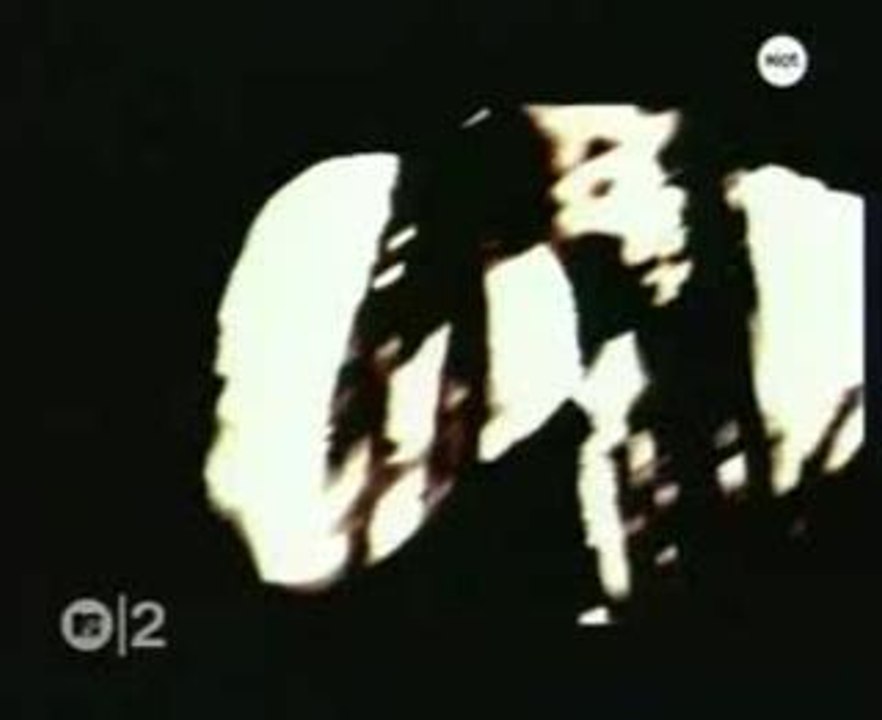 Ill Nino - God Save Us