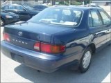 1995 Toyota Camry Valley Park MO - by EveryCarListed.com