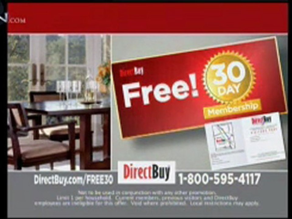 700 Club Interactive – July 19, 2011 - CBN.com