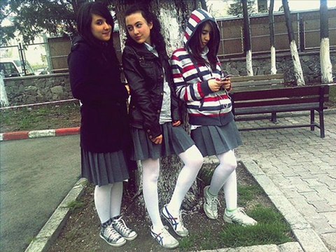 Teoman&Atiye - hep yanımda KAL