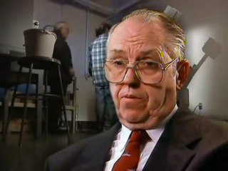 L' AFFONDAMENTO DEL TITANIC - PARTE 3