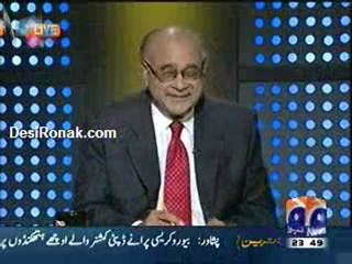 apas ki bat 19 July 11 P2