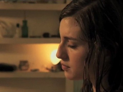 'Madrid, 1987' - Téaser-tráiler