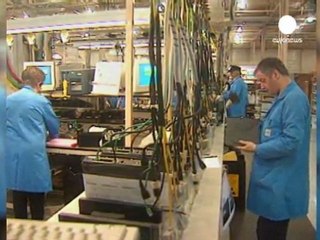 Cisco 6,500 kişiyi işten çıkarıyor