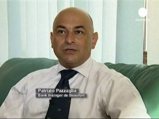 Avrupa borsaları tepki alımlarıyla toparlandı