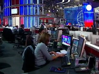 Rupert Murdoch a des ressources