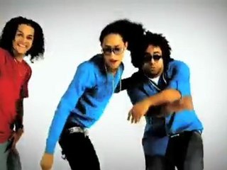 carlitos8860_El Sapito - Official Video - Villanosam Feat. Mozart La Para