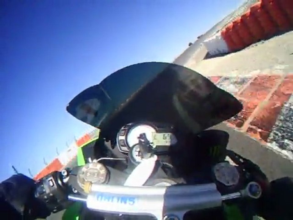 Ledenon 15 juillet 2011